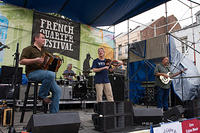 IMG-0810