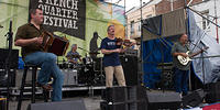 IMG-0813