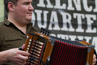 IMG-0817
