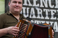 IMG-0821