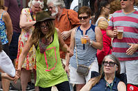 IMG-0826