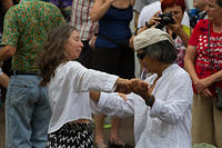 IMG-0839