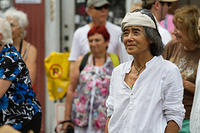 IMG-0855