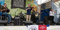 IMG-0875