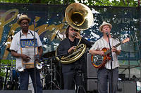 IMG-0952