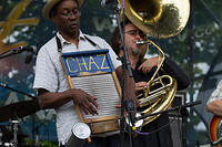 IMG-0974