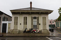 IMG-1101