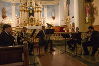 IMG-1106