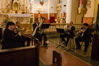 IMG-1111