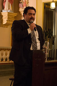 IMG-1116