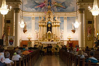 IMG-1129