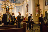 IMG-1131