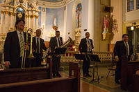 IMG-1135