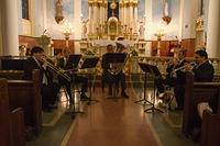 IMG-1147