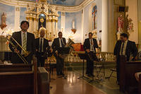 IMG-1154
