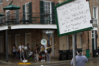 IMG-1169
