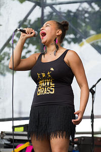IMG-1232