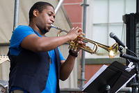 IMG-1285