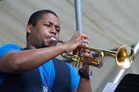 IMG-1300