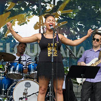 IMG-1318