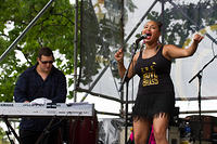 IMG-1327