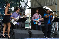 IMG-1337