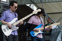IMG-1350