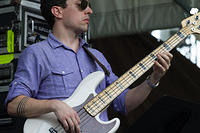 IMG-1358