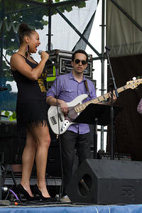 IMG-1360