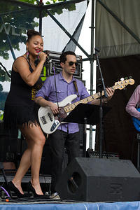 IMG-1361