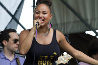 IMG-1368