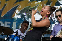 IMG-1388