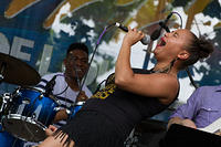 IMG-1391