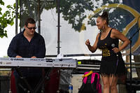 IMG-1402