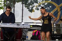 IMG-1406