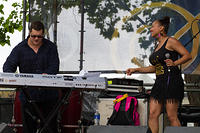 IMG-1407