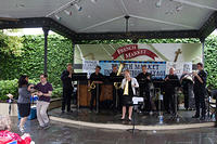 IMG-1424