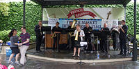 IMG-1425