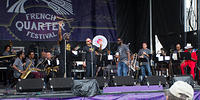 IMG-1462