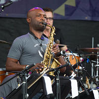 Khari Allen Lee