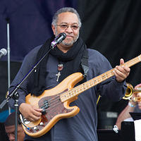 IMG-1532