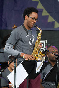Ricardo Pascal
