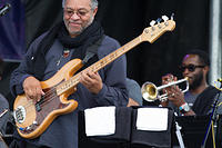 IMG-1580