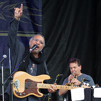 IMG-1585