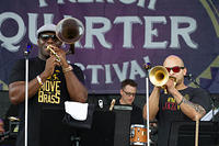 IMG-1593