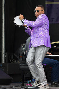 IMG-1629