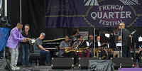 IMG-1666