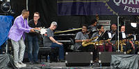 IMG-1667