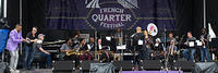 IMG-1670