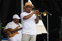 IMG-1693